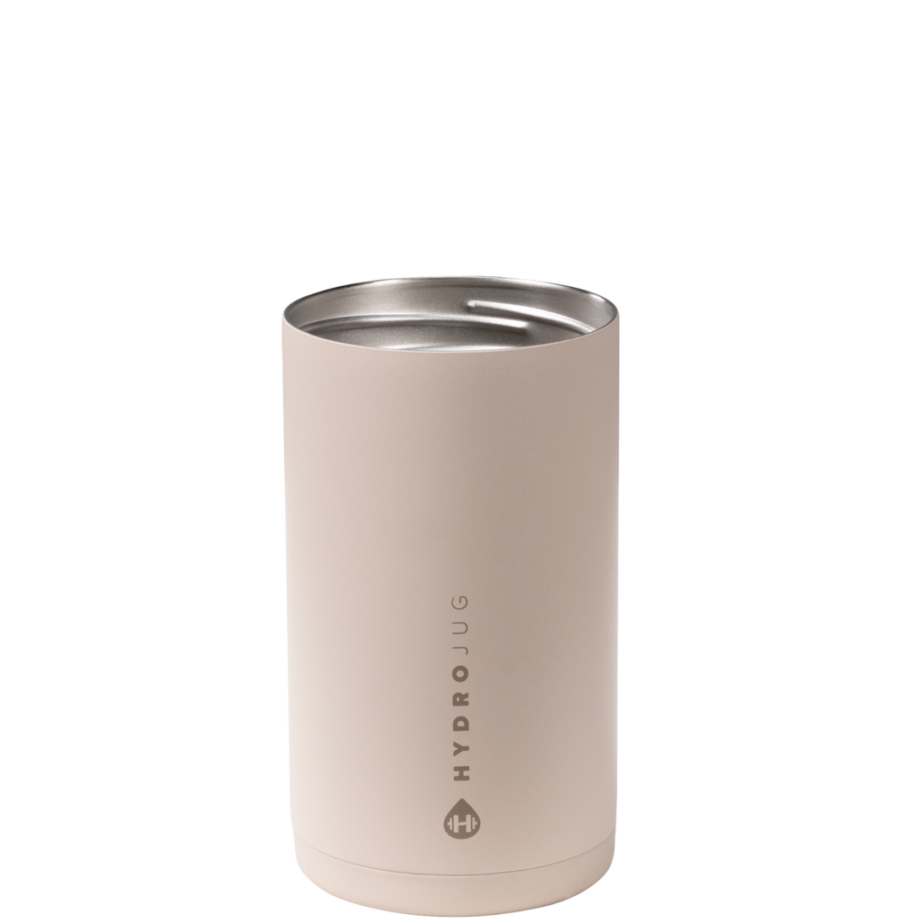 Dune