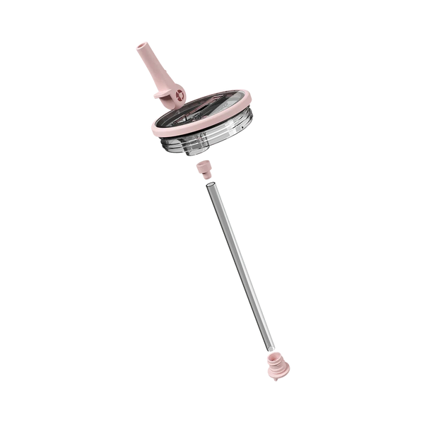Removable Traveler Lid 20oz F1