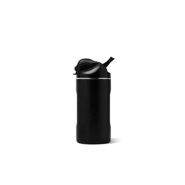 Black I0