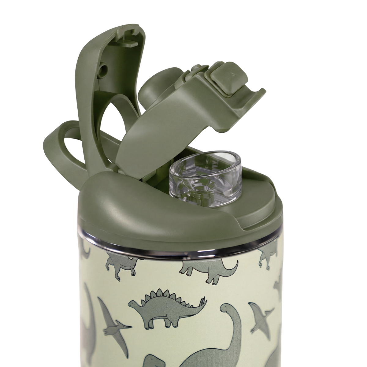 Dinosaur