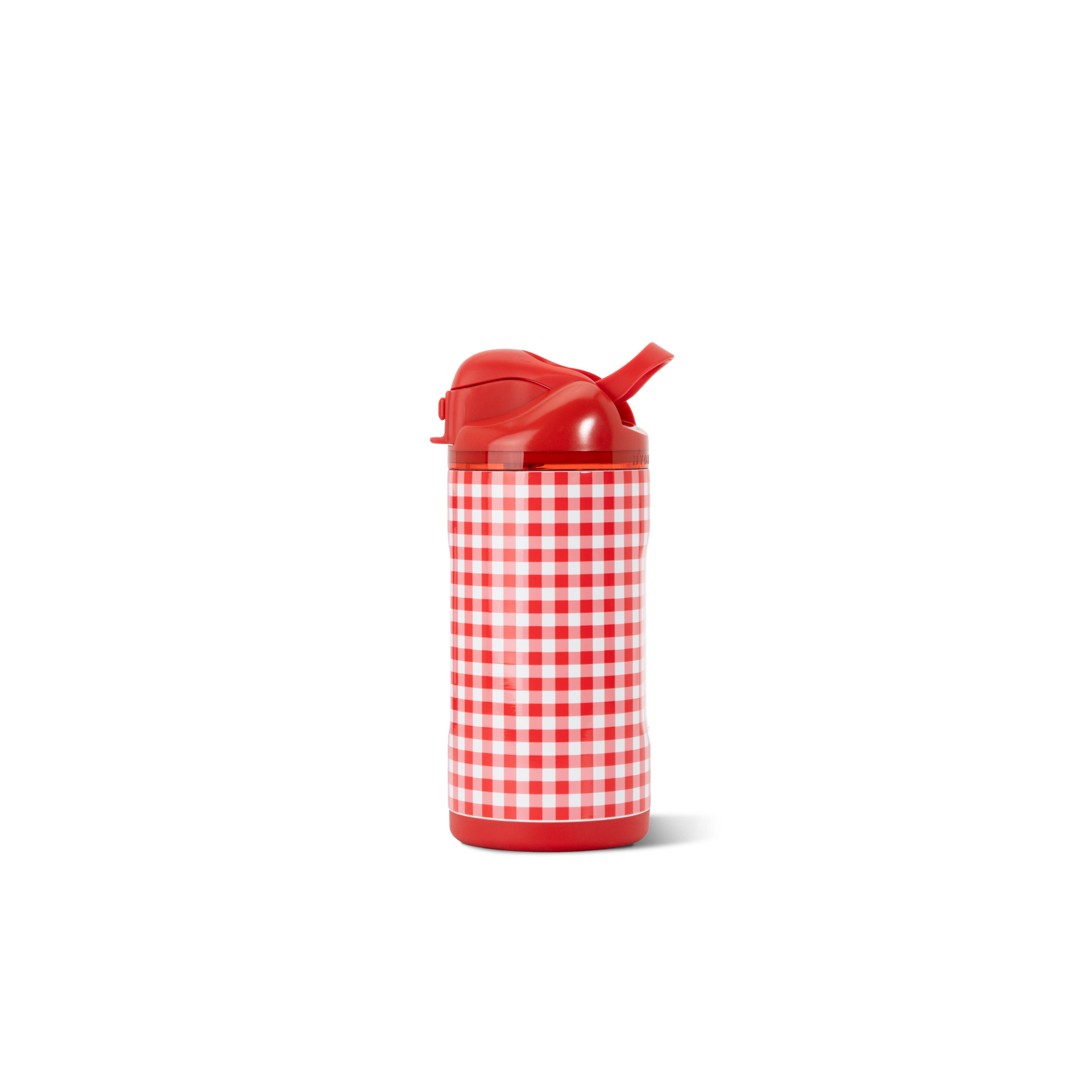 Summer Picnic