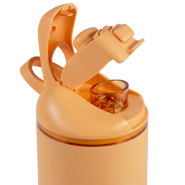 Marigold B5