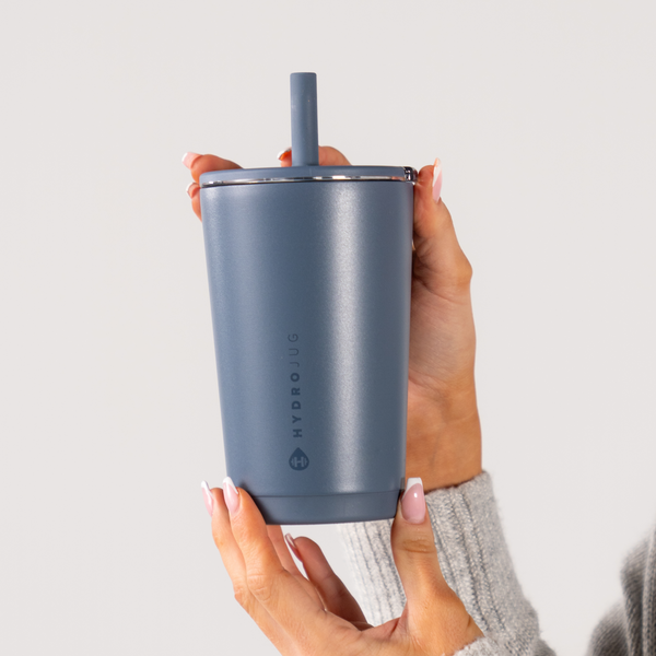 Cascade U3