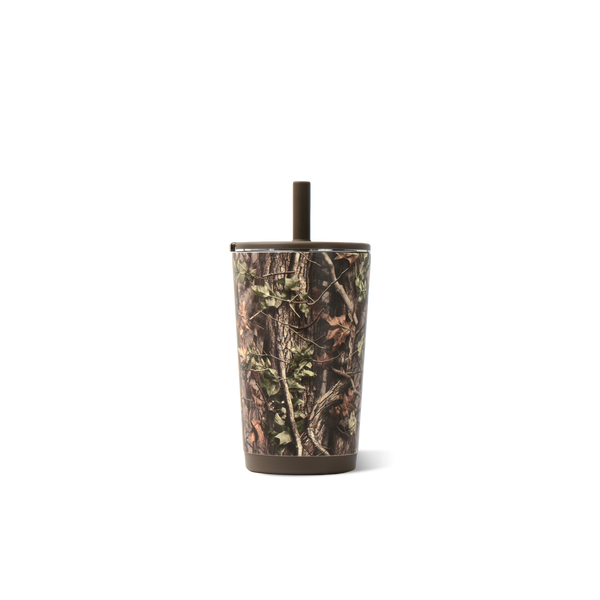 Woodland J0