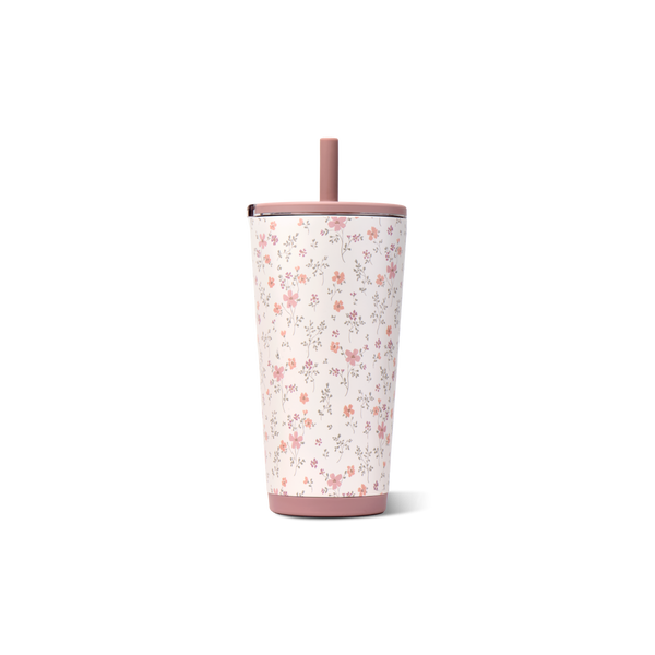 Magnolia M6
