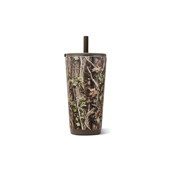 Woodland R2