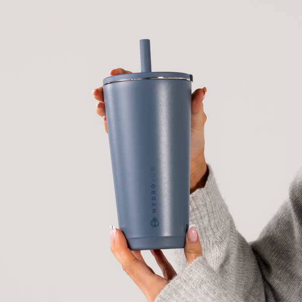 Cascade H4