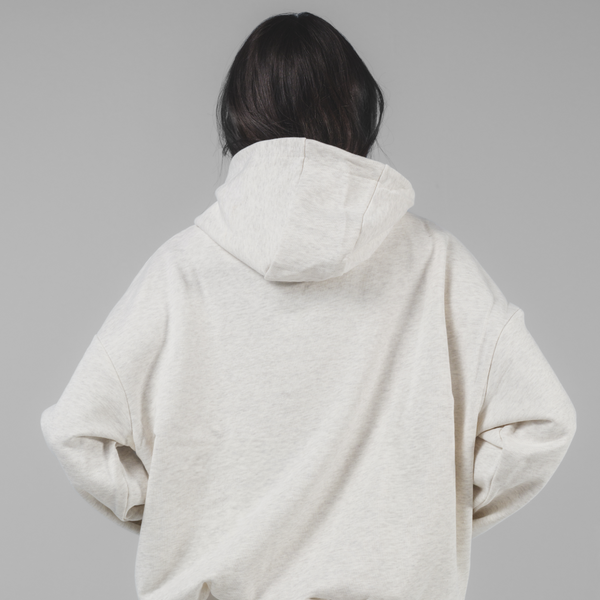 Hoodie G5