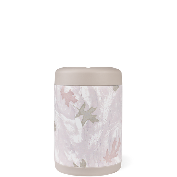 Camo J9