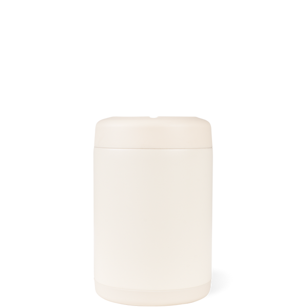 Cream W7
