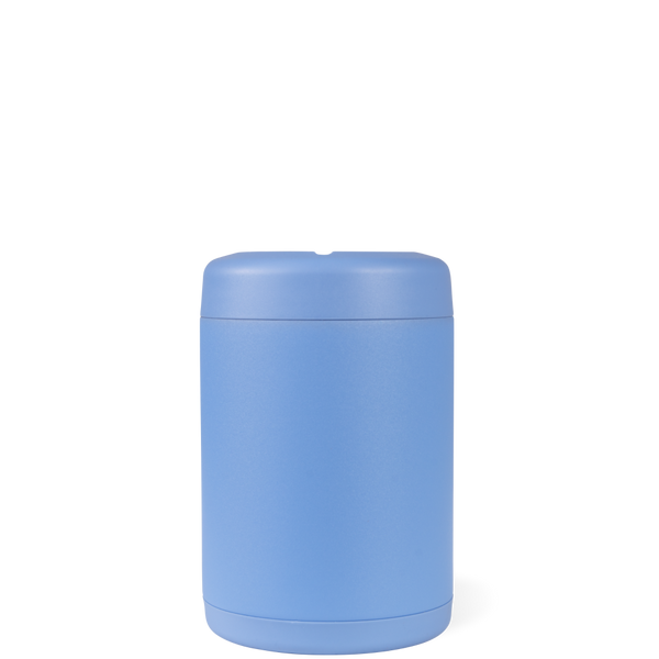 Light Blue U3