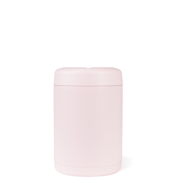 Pink Sand I9