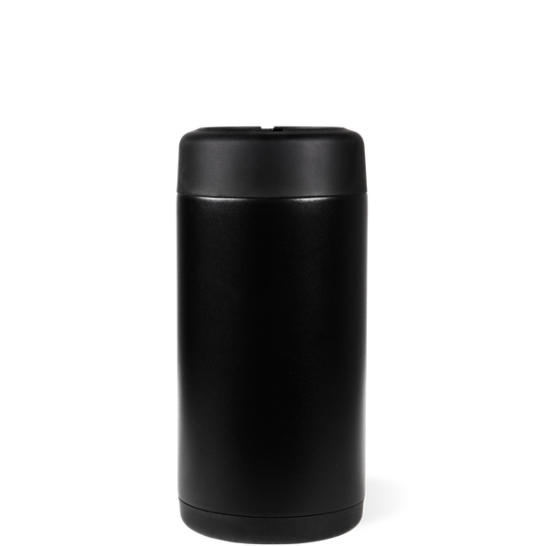 Black F9
