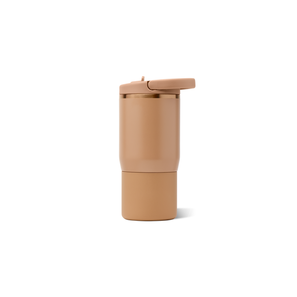 Caramel E0