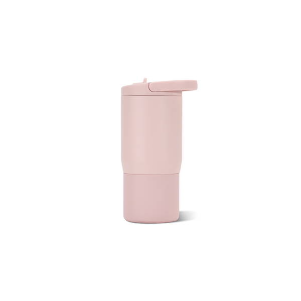 Dusty Rose V9
