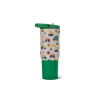 Under Construction