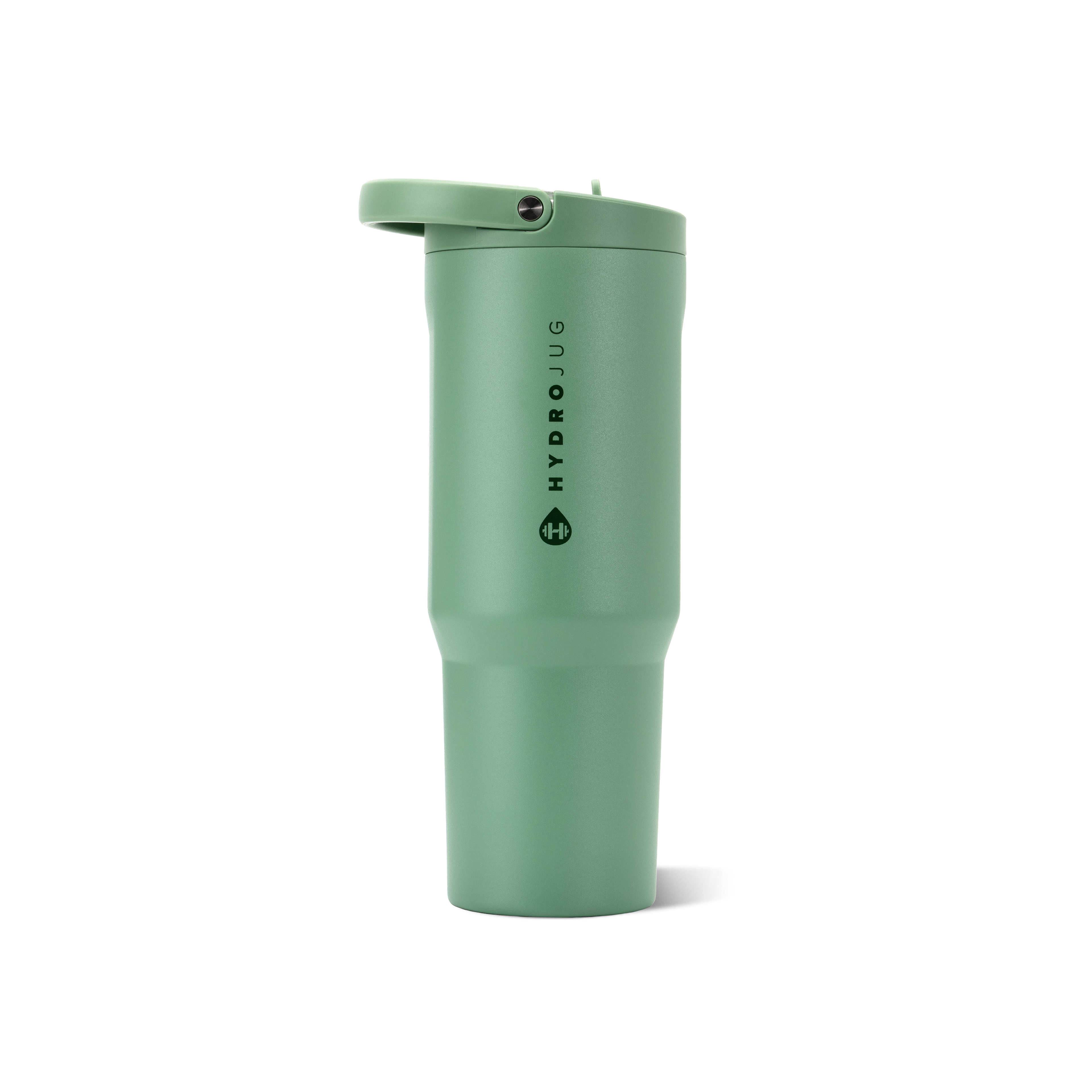 Sage