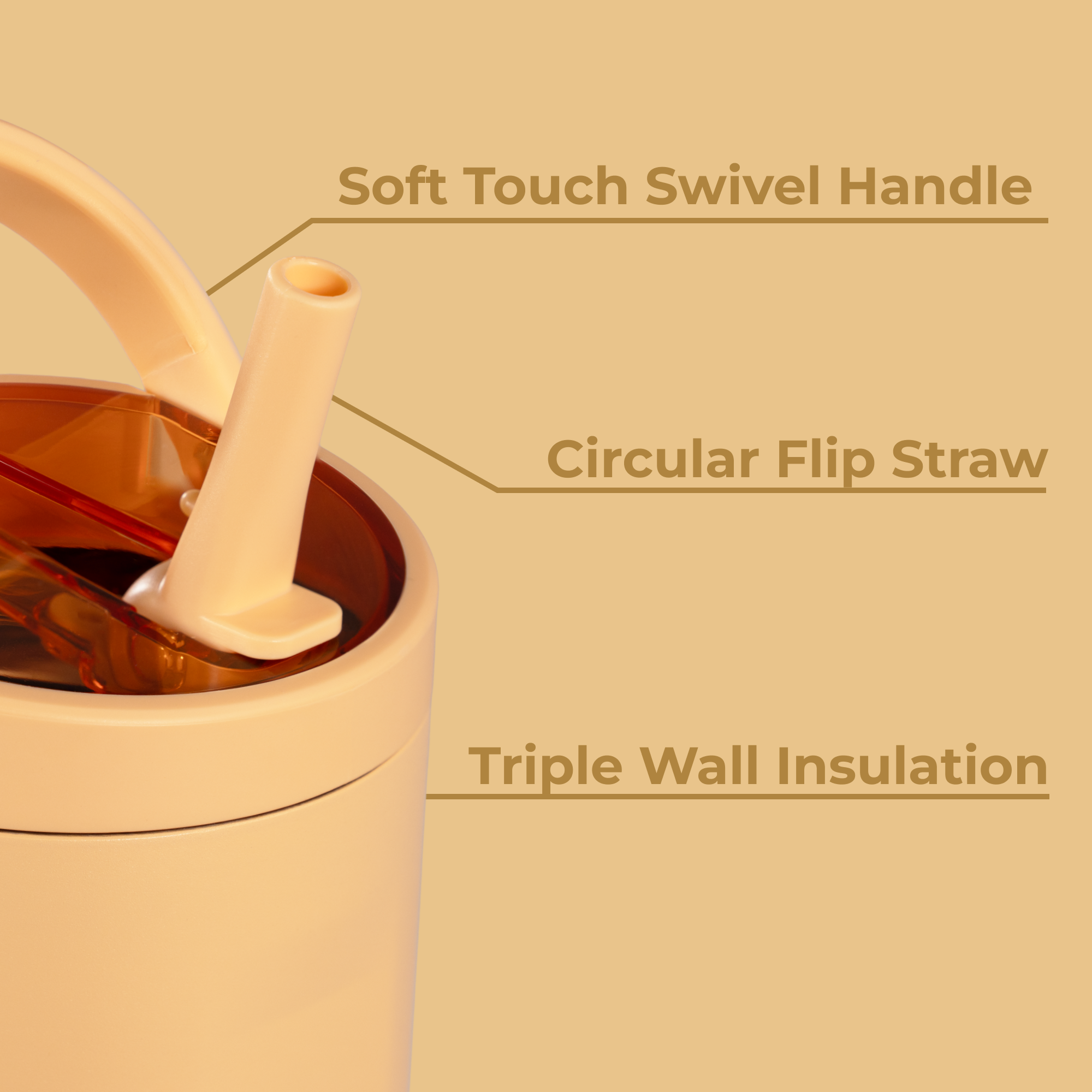 Marigold