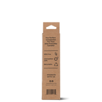 Tumbler Straws 4 Pack 20oz
