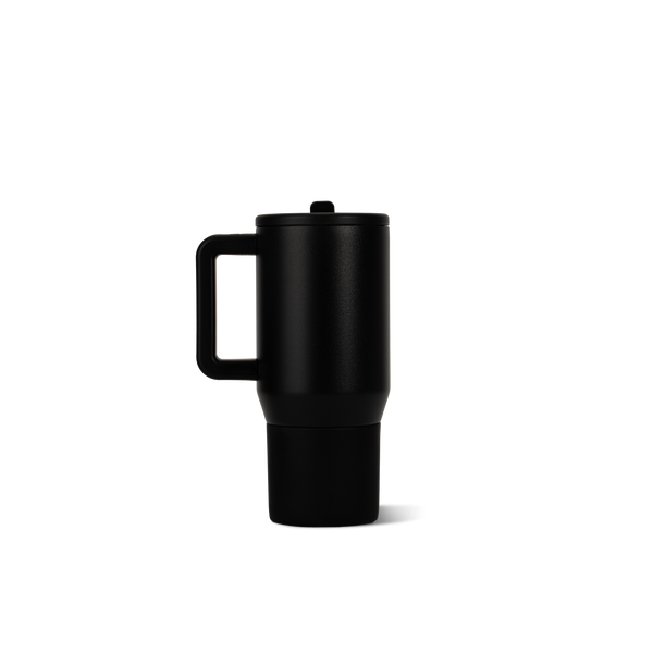 Black K1