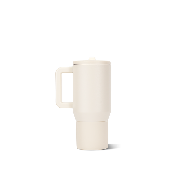 Cream A9