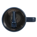Traveler Lid 32oz