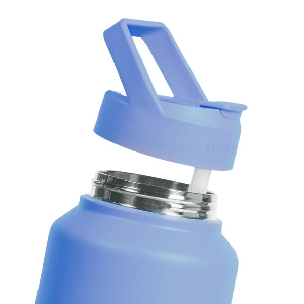 Light Blue F5