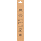 32oz Sport Straws