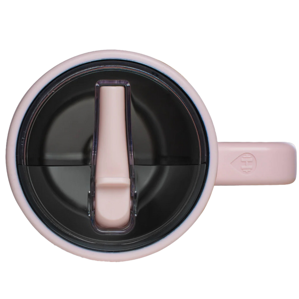 Traveler Lid D9