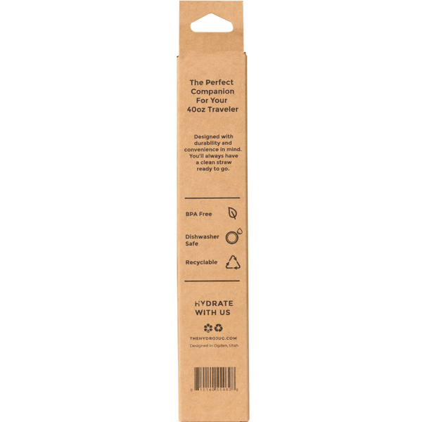 40oz Traveler Straws V4