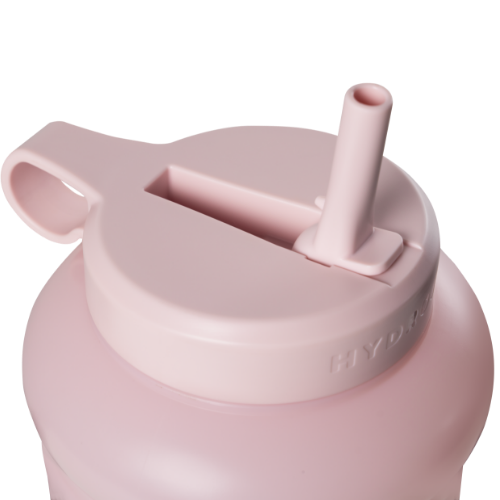 Pink Sand K3