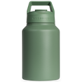 Sage
