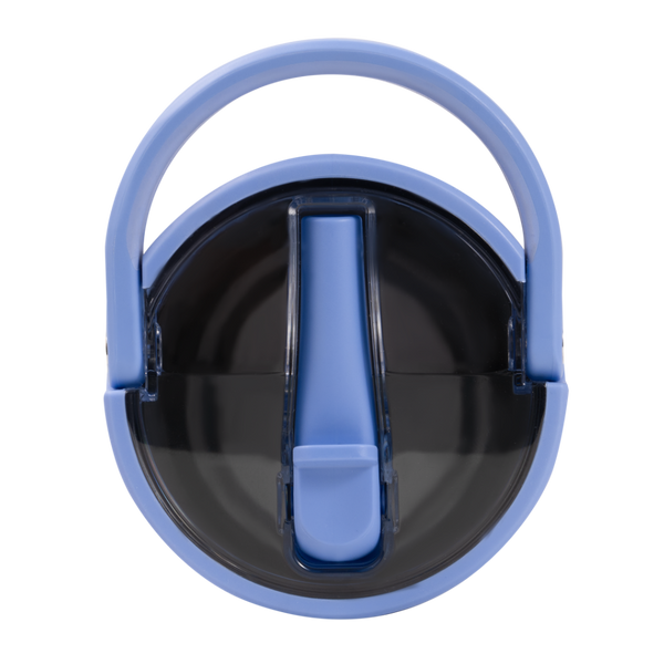 Sport Lid 20oz G2
