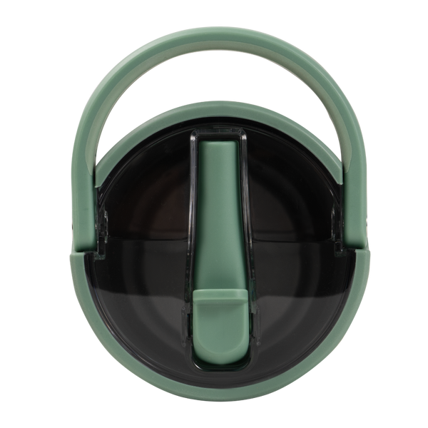 Sport Lid 40oz S6