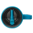 Traveler Lid 20oz
