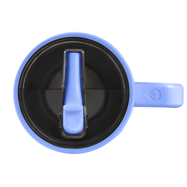 Traveler Lid 40oz Q0