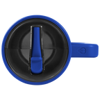 Traveler Lid 40oz
