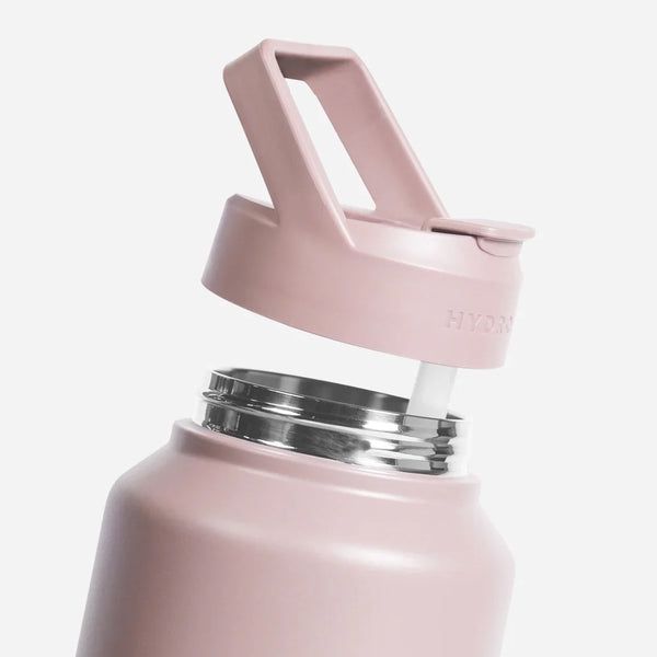 Pink Sand D1